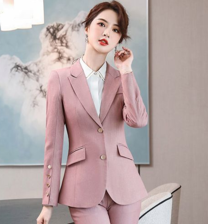 西服廠家 西服廠家